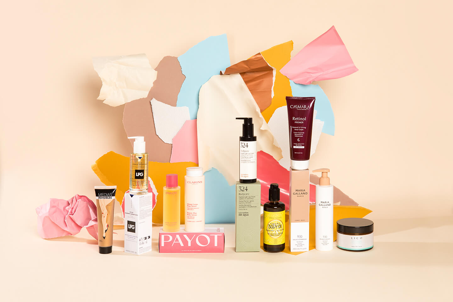 ElPaisSemanal_byLasColeccionistas_26