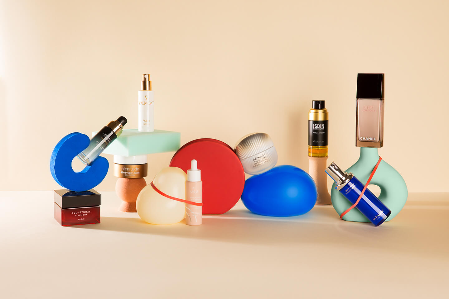 ElPaisSemanal_byLasColeccionistas_27